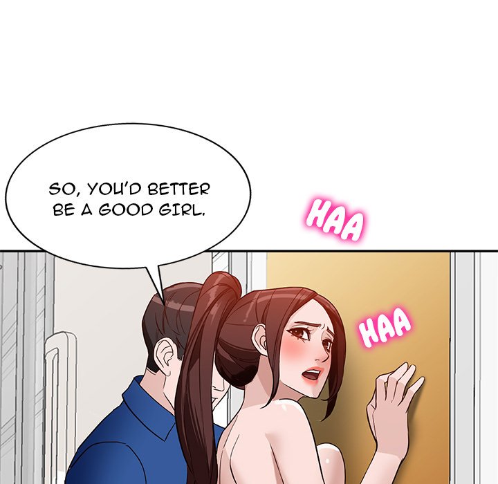House of Pleasure page 79
