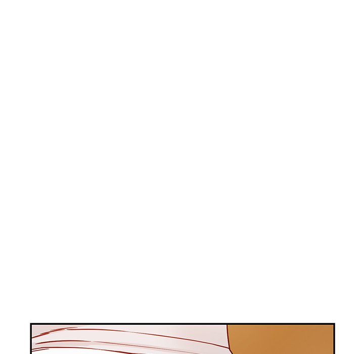 House of Pleasure page 81