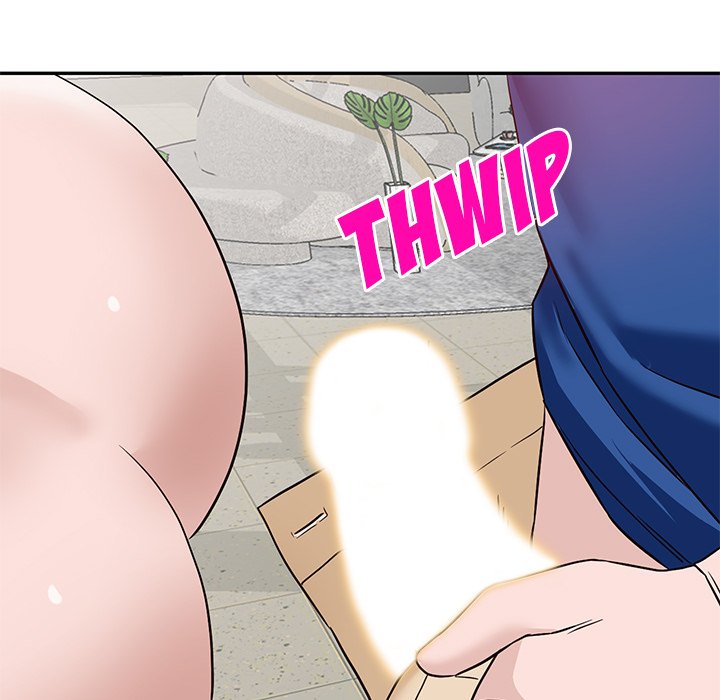 House of Pleasure page 84