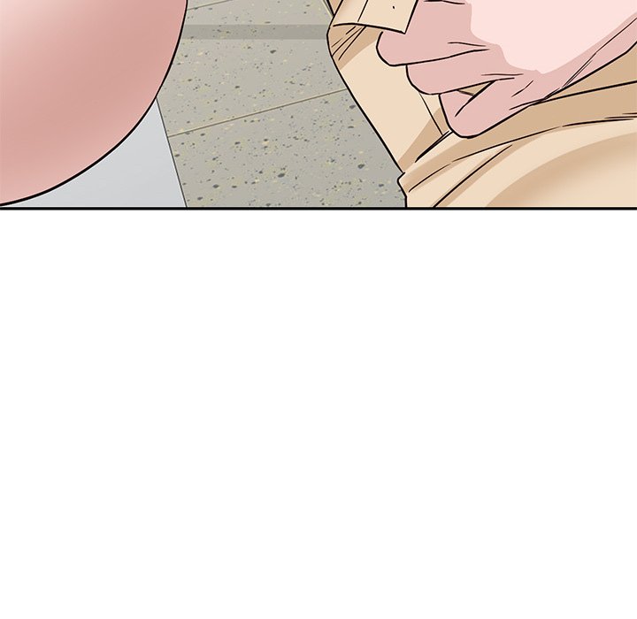 House of Pleasure page 85