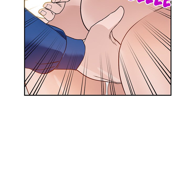House of Pleasure page 87