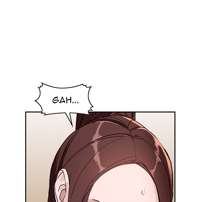 House of Pleasure page 88