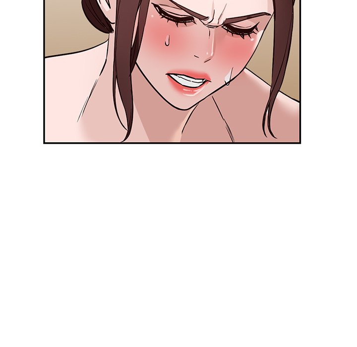 House of Pleasure page 89