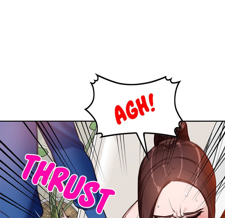 House of Pleasure page 93