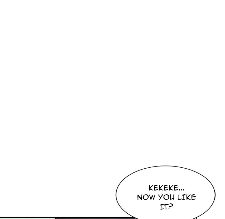 House of Pleasure page 95