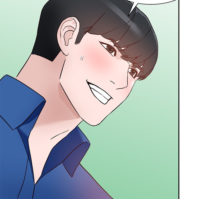 House of Pleasure page 96