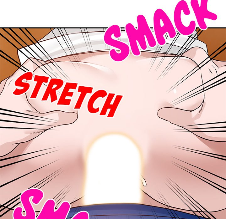 House of Pleasure page 98