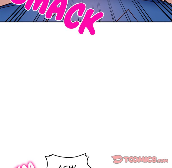 House of Pleasure page 99