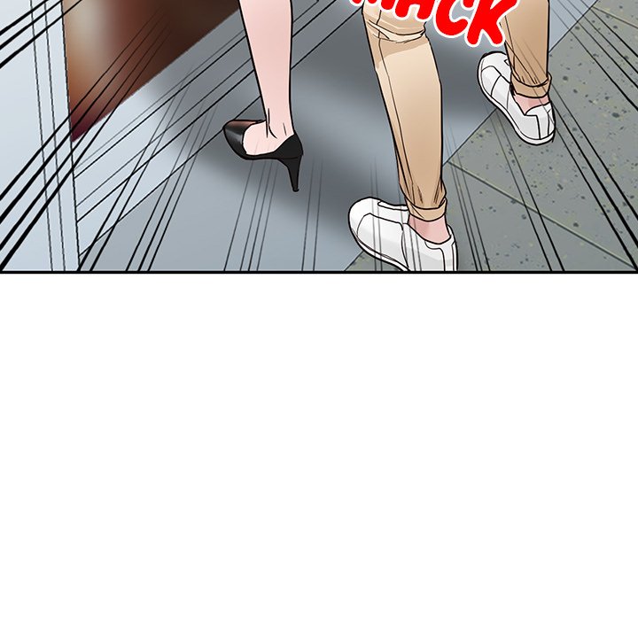 House of Pleasure page 101