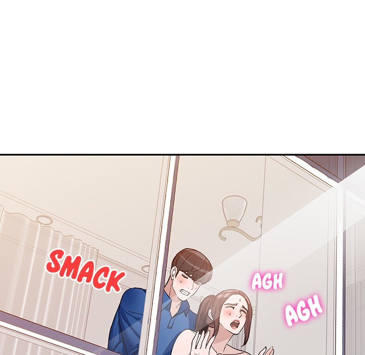 House of Pleasure page 102