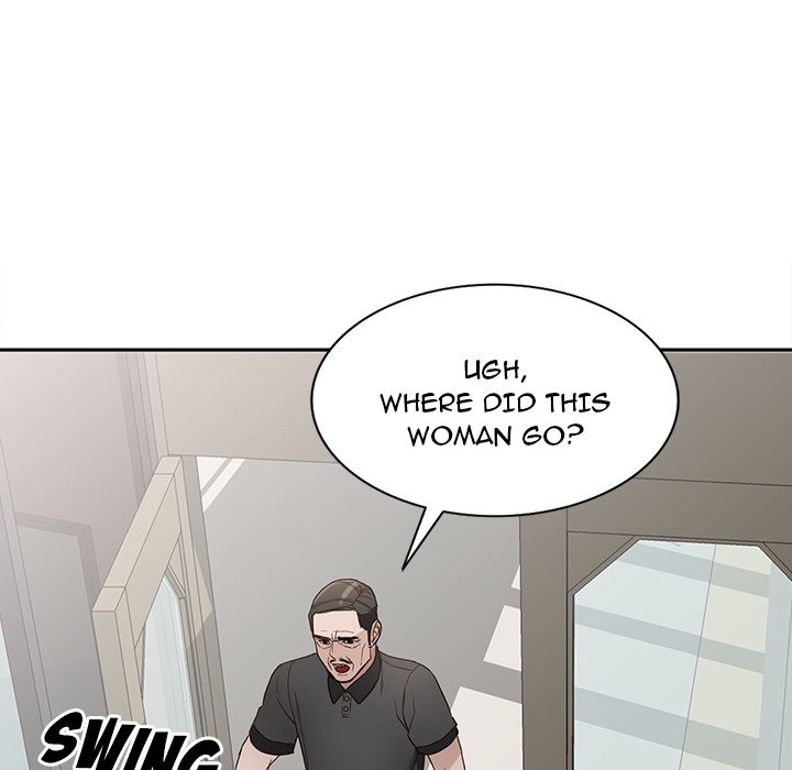 House of Pleasure page 109