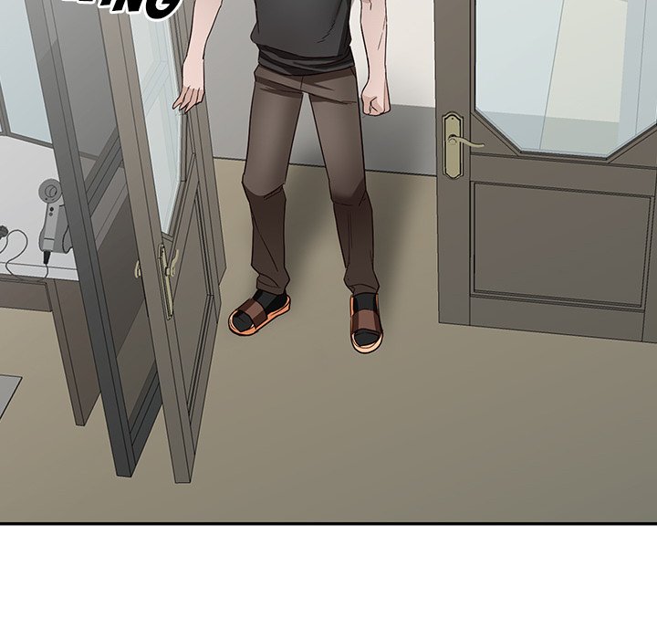 House of Pleasure page 110