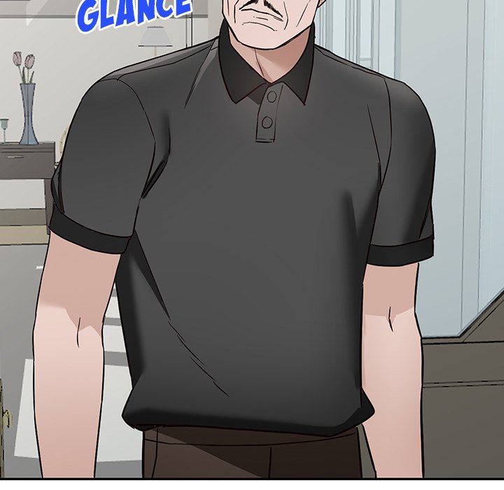 House of Pleasure page 112