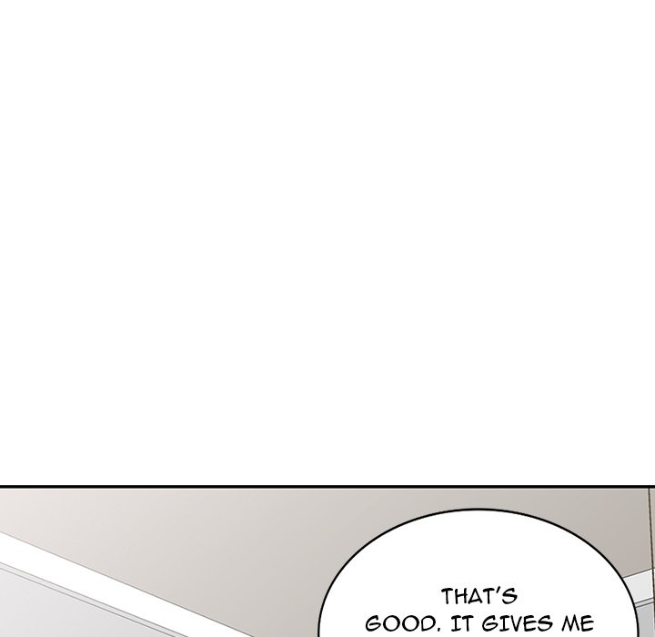 House of Pleasure page 113
