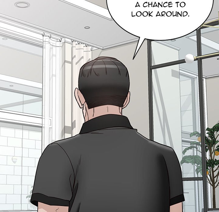 House of Pleasure page 114