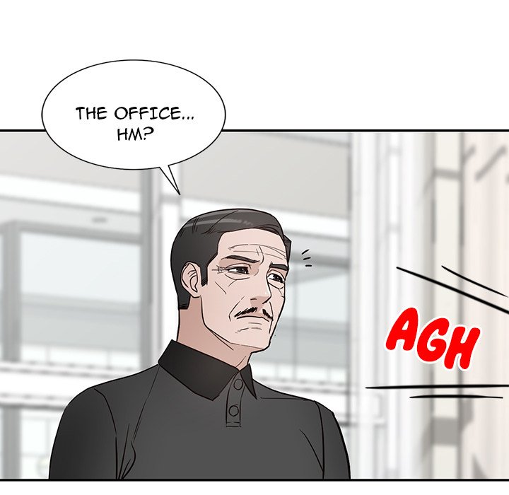 House of Pleasure page 116