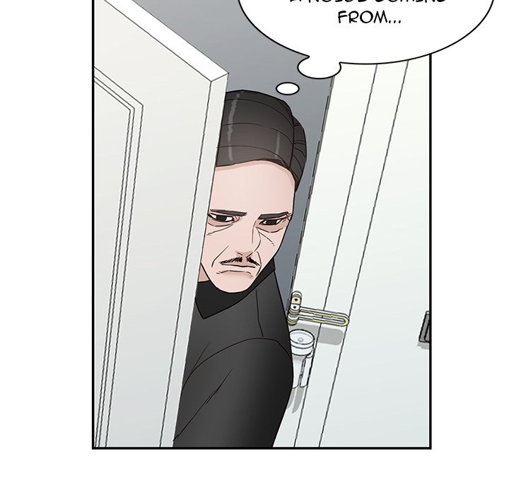 House of Pleasure page 118