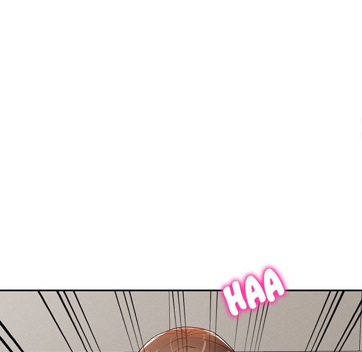 House of Pleasure page 119