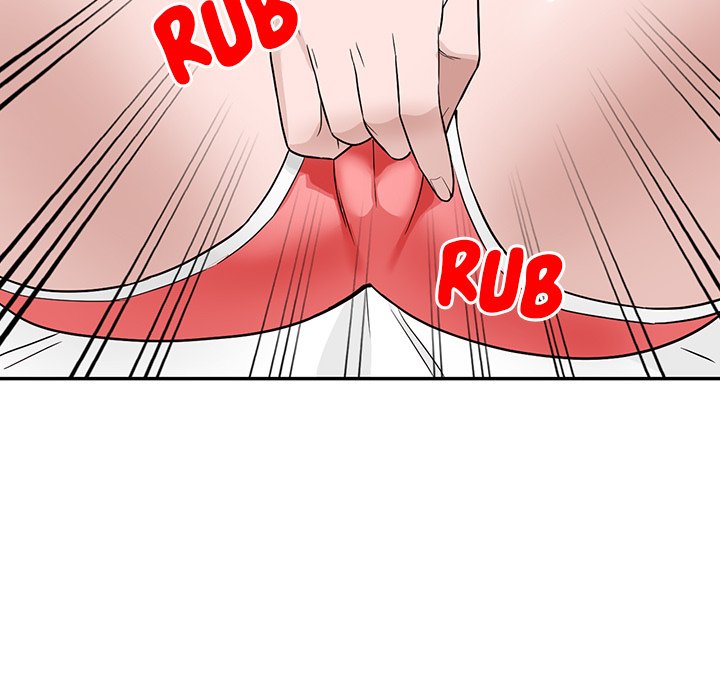 House of Pleasure page 121