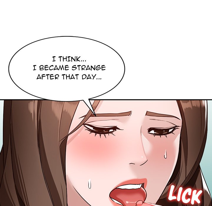 House of Pleasure page 122