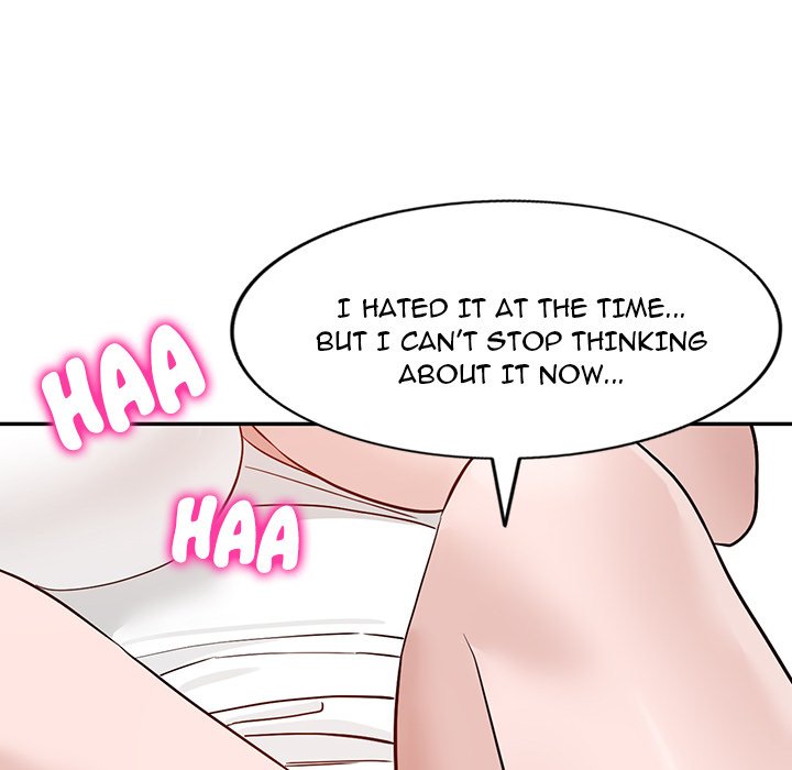 House of Pleasure page 124