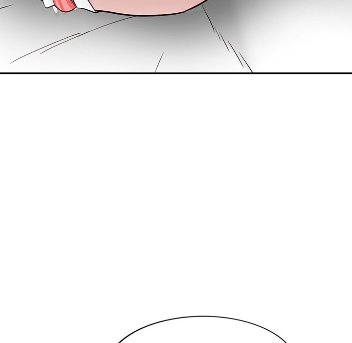 House of Pleasure page 128