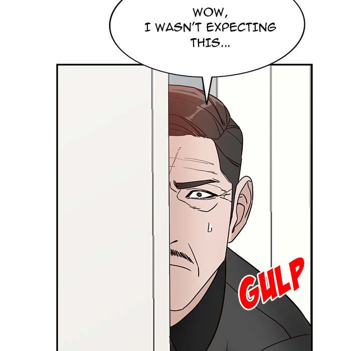 House of Pleasure page 129
