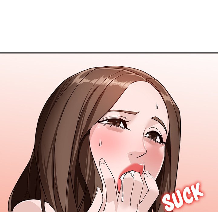 House of Pleasure page 131