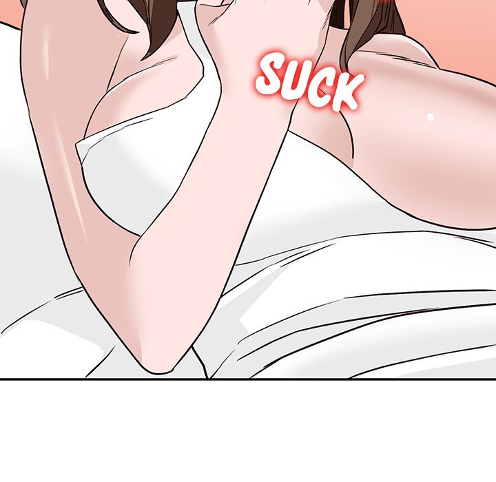 House of Pleasure page 132