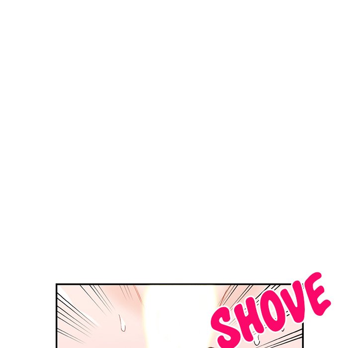 House of Pleasure page 133