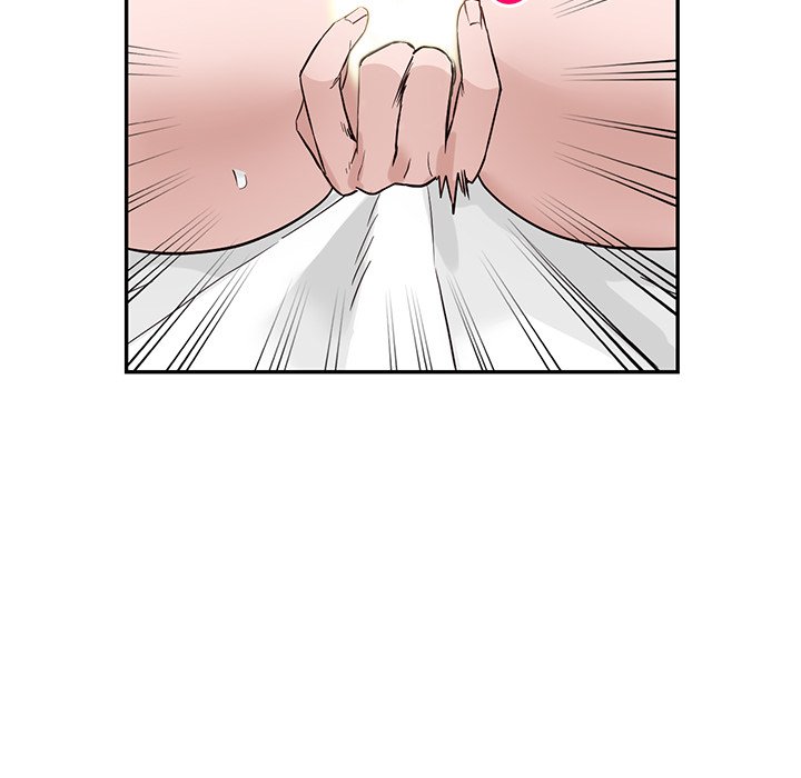 House of Pleasure page 134
