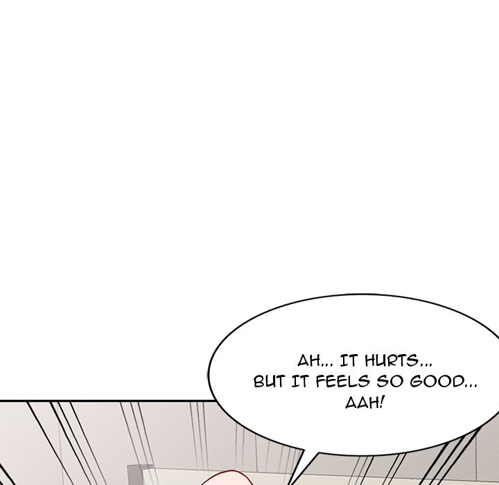 House of Pleasure page 137