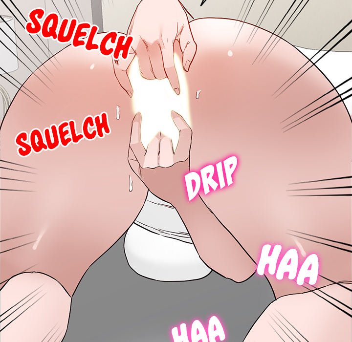 House of Pleasure page 138