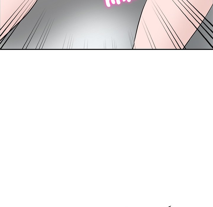 House of Pleasure page 139