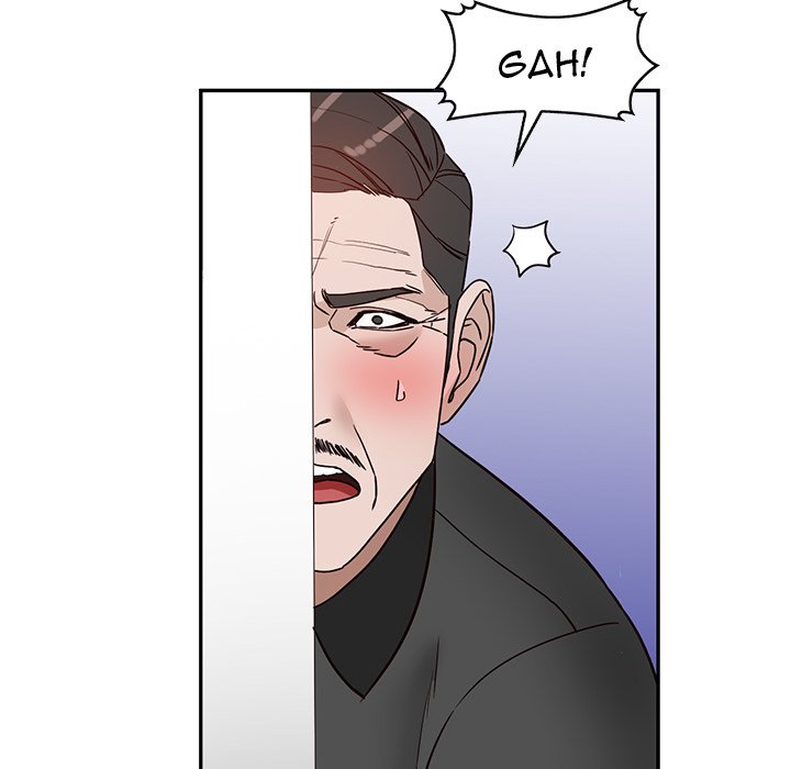House of Pleasure page 140