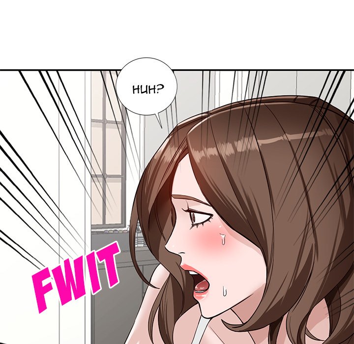 House of Pleasure page 142