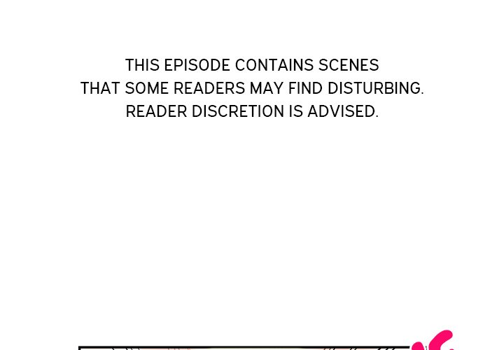 House of Pleasure page 1