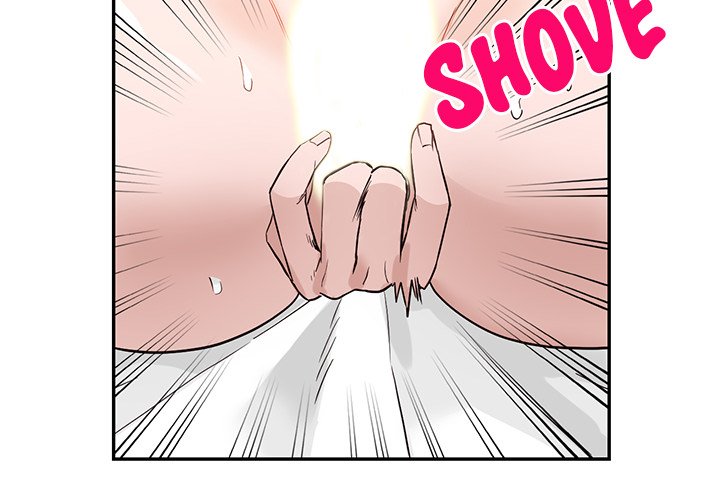 House of Pleasure page 2