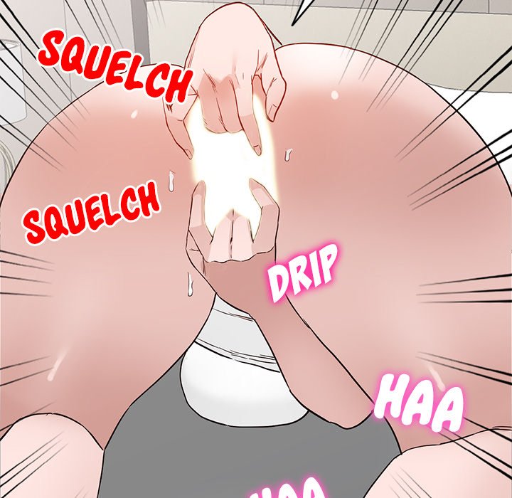 House of Pleasure page 7