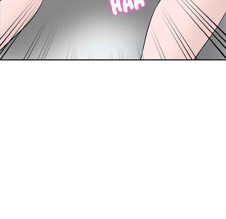House of Pleasure page 8