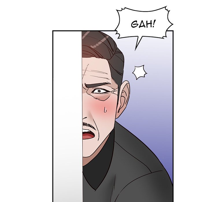 House of Pleasure page 9