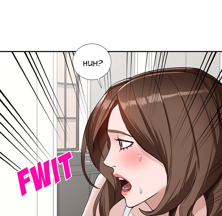 House of Pleasure page 11