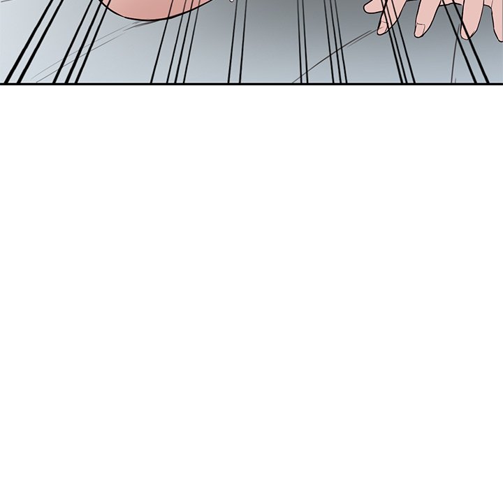 House of Pleasure page 13