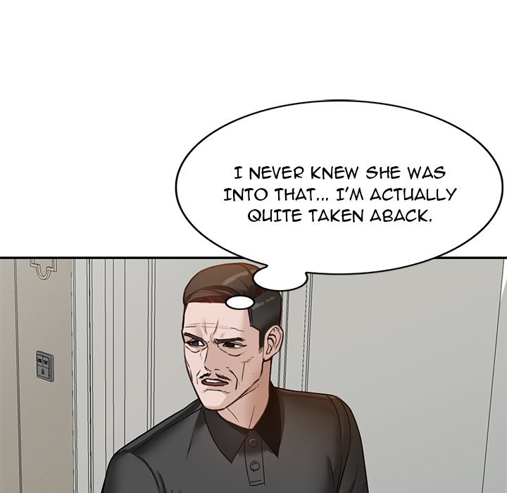 House of Pleasure page 17