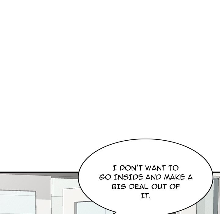 House of Pleasure page 19