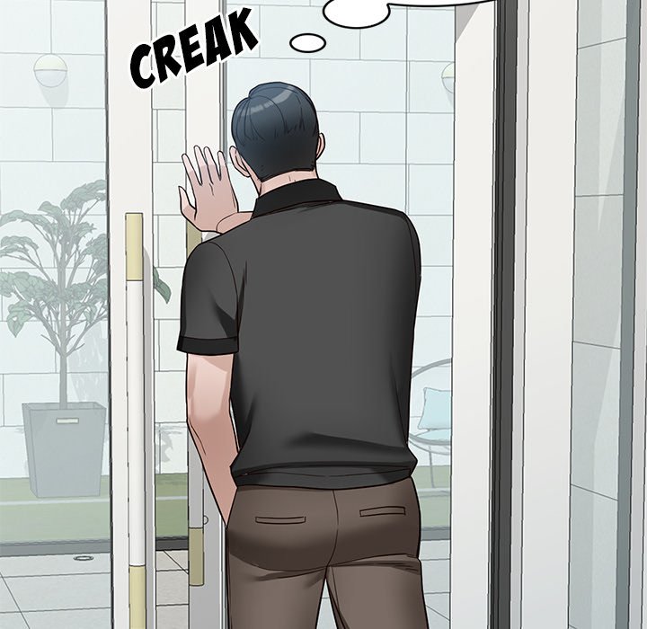 House of Pleasure page 20