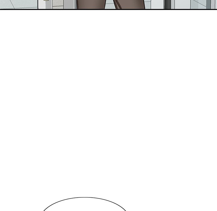House of Pleasure page 21