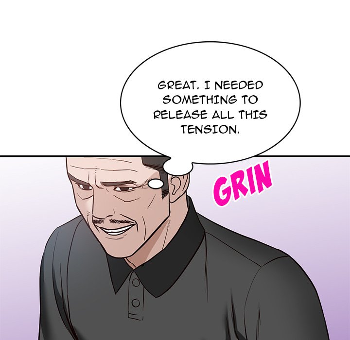 House of Pleasure page 24