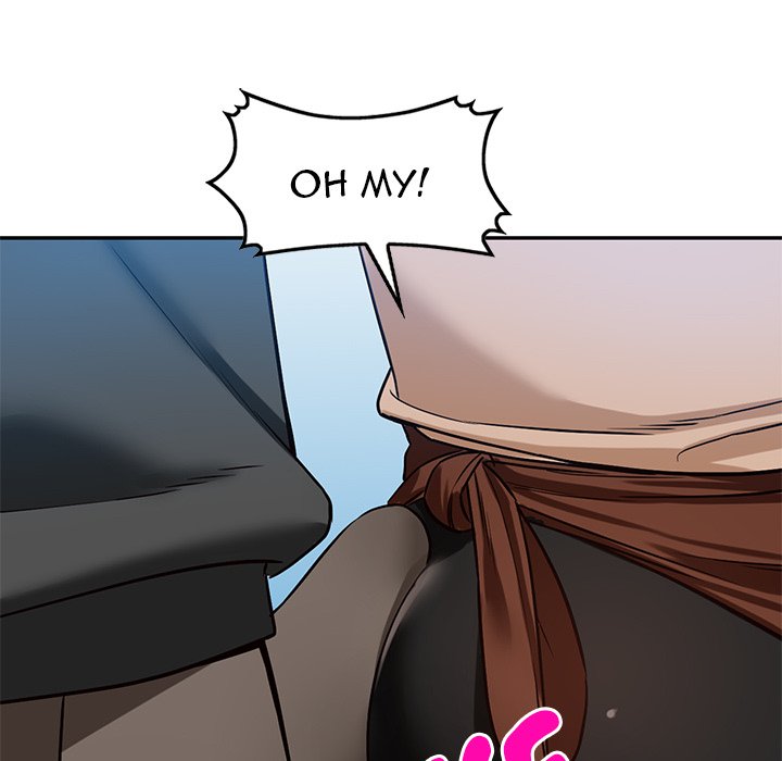 House of Pleasure page 29