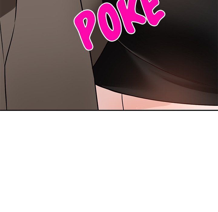 House of Pleasure page 30